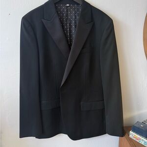 Bonobos tuxedo brand new